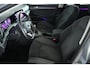 Volkswagen Golf Variant 1.5 TSI Style / Opendak / Travelassist / IQ-LED / CarPlay