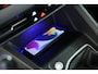 Volkswagen Golf Variant 1.5 TSI Style / Opendak / Travelassist / IQ-LED / CarPlay