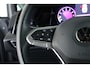 Volkswagen Golf Variant 1.5 TSI Style / Opendak / Travelassist / IQ-LED / CarPlay