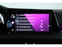 Volkswagen Golf Variant 1.5 TSI Style / Opendak / Travelassist / IQ-LED / CarPlay
