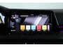 Volkswagen Golf Variant 1.5 TSI Style / Opendak / Travelassist / IQ-LED / CarPlay