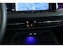 Volkswagen Golf Variant 1.5 TSI Style / Opendak / Travelassist / IQ-LED / CarPlay