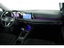 Volkswagen Golf Variant 1.5 TSI Style / Opendak / Travelassist / IQ-LED / CarPlay