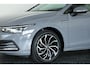 Volkswagen Golf Variant 1.5 TSI Style / Opendak / Travelassist / IQ-LED / CarPlay