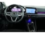 Volkswagen Golf Variant 1.5 TSI Style / Opendak / Travelassist / IQ-LED / CarPlay