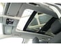 Volkswagen Golf Variant 1.5 TSI Style / Opendak / Travelassist / IQ-LED / CarPlay