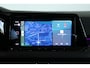 Volkswagen Golf Variant 1.5 TSI Style / Opendak / Travelassist / IQ-LED / CarPlay