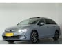 Volkswagen Golf Variant 1.5 TSI Style / Opendak / Travelassist / IQ-LED / CarPlay