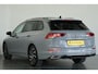 Volkswagen Golf Variant 1.5 TSI Style / Opendak / Travelassist / IQ-LED / CarPlay