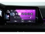 Volkswagen Golf Variant 1.5 TSI Style / Opendak / Travelassist / IQ-LED / CarPlay