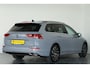 Volkswagen Golf Variant 1.5 TSI Style / Opendak / Travelassist / IQ-LED / CarPlay