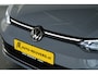 Volkswagen Golf Variant 1.5 TSI Style / Opendak / Travelassist / IQ-LED / CarPlay