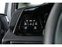 Volkswagen Golf Variant 1.5 TSI Style / Opendak / Travelassist / IQ-LED / CarPlay