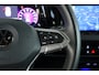 Volkswagen Golf Variant 1.5 TSI Style / Opendak / Travelassist / IQ-LED / CarPlay