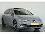 Volkswagen Golf Variant 1.5 TSI Style / Opendak / Travelassist / IQ-LED / CarPlay