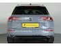 Volkswagen Golf Variant 1.5 TSI Style / Opendak / Travelassist / IQ-LED / CarPlay