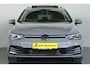 Volkswagen Golf Variant 1.5 TSI Style / Opendak / Travelassist / IQ-LED / CarPlay