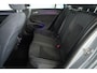 Volkswagen Golf Variant 1.5 TSI Style / Opendak / Travelassist / IQ-LED / CarPlay