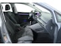 Volkswagen Golf Variant 1.5 TSI Style / Opendak / Travelassist / IQ-LED / CarPlay