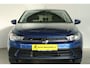 Volkswagen Polo 1.0 TSI Move / LED / Navi / CarPlay / Clima / Cruisecontrol