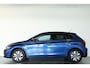 Volkswagen Polo 1.0 TSI Move / LED / Navi / CarPlay / Clima / Cruisecontrol