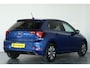 Volkswagen Polo 1.0 TSI Move / LED / Navi / CarPlay / Clima / Cruisecontrol