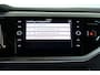 Volkswagen Polo 1.0 TSI Move / LED / Navi / CarPlay / Clima / Cruisecontrol