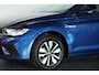 Volkswagen Polo 1.0 TSI Move / LED / Navi / CarPlay / Clima / Cruisecontrol
