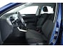 Volkswagen Polo 1.0 TSI Move / LED / Navi / CarPlay / Clima / Cruisecontrol