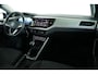 Volkswagen Polo 1.0 TSI Move / LED / Navi / CarPlay / Clima / Cruisecontrol