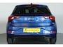 Volkswagen Polo 1.0 TSI Move / LED / Navi / CarPlay / Clima / Cruisecontrol
