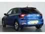 Volkswagen Polo 1.0 TSI Move / LED / Navi / CarPlay / Clima / Cruisecontrol