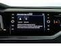 Volkswagen Polo 1.0 TSI Move / LED / Navi / CarPlay / Clima / Cruisecontrol