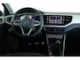 Volkswagen Polo 1.0 TSI Move / LED / Navi / CarPlay / Clima / Cruisecontrol