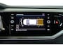 Volkswagen Polo 1.0 TSI Move / LED / Navi / CarPlay / Clima / Cruisecontrol