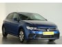 Volkswagen Polo 1.0 TSI Move / LED / Navi / CarPlay / Clima / Cruisecontrol