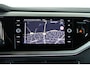 Volkswagen Polo 1.0 TSI Move / LED / Navi / CarPlay / Clima / Cruisecontrol