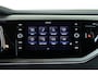 Volkswagen Polo 1.0 TSI Move / LED / Navi / CarPlay / Clima / Cruisecontrol