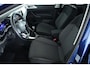 Volkswagen Polo 1.0 TSI Move / LED / Navi / CarPlay / Clima / Cruisecontrol
