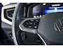Volkswagen Polo 1.0 TSI Move / LED / Navi / CarPlay / Clima / Cruisecontrol