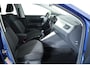 Volkswagen Polo 1.0 TSI Move / LED / Navi / CarPlay / Clima / Cruisecontrol