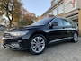 Volkswagen Passat Variant 1.5 TSi 150pk ACT Aut., Navi | Camera | Trekhaak
