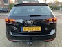 Volkswagen Passat Variant 1.5 TSi 150pk ACT Aut., Navi | Camera | Trekhaak
