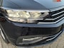 Volkswagen Passat Variant 1.5 TSi 150pk ACT Aut., Navi | Camera | Trekhaak
