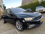 Volkswagen Passat Variant 1.5 TSi 150pk ACT Aut., Navi | Camera | Trekhaak