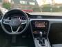 Volkswagen Passat Variant 1.5 TSi 150pk ACT Aut., Navi | Camera | Trekhaak