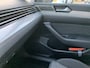 Volkswagen Passat Variant 1.5 TSi 150pk ACT Aut., Navi | Camera | Trekhaak