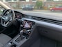 Volkswagen Passat Variant 1.5 TSi 150pk ACT Aut., Navi | Camera | Trekhaak