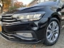 Volkswagen Passat Variant 1.5 TSi 150pk ACT Aut., Navi | Camera | Trekhaak