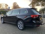 Volkswagen Passat Variant 1.5 TSi 150pk ACT Aut., Navi | Camera | Trekhaak